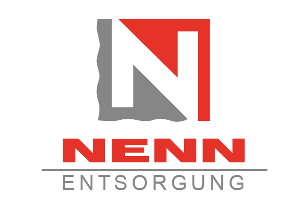 Ingo Nenn