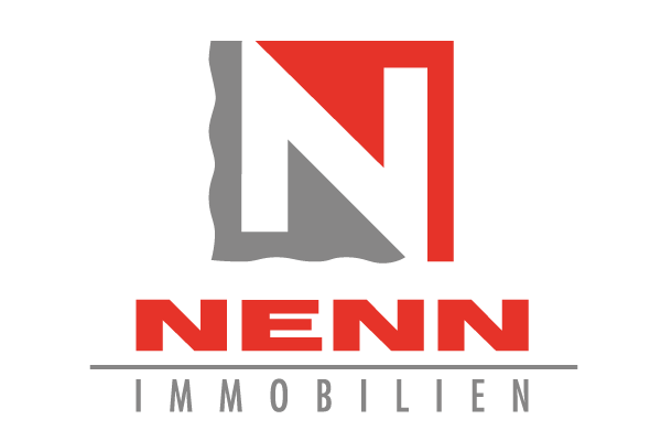 Ingo Nenn